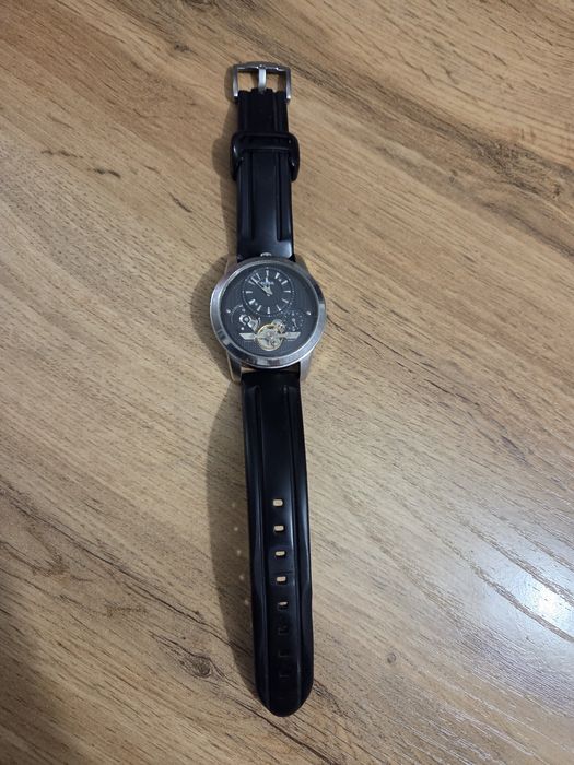 FOSSIL TWIST Часы наручные