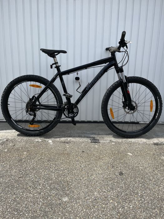 Diverse biciclete
