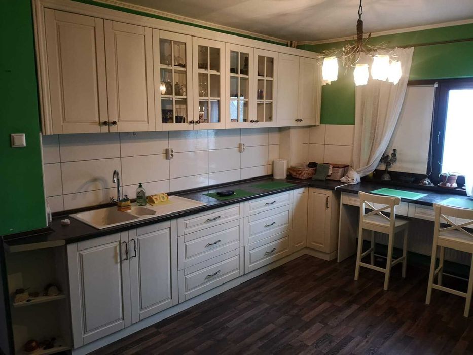 Apartament 2 camere - Piata Sudului, Oltenitei 178a