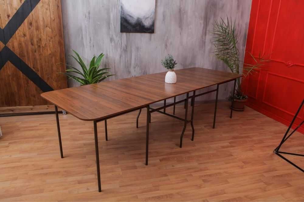 стол книжка стол трансформер