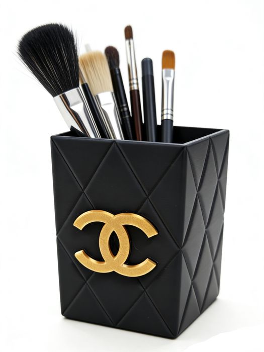 Organizator Coco chanel