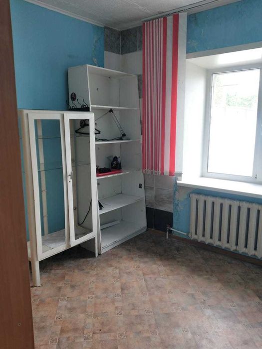 Аренда помещения