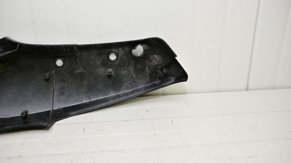 Capac Carcasa Filtru Aer Airbox Yamaha X-MAX 125 / 300 2018 - 2022