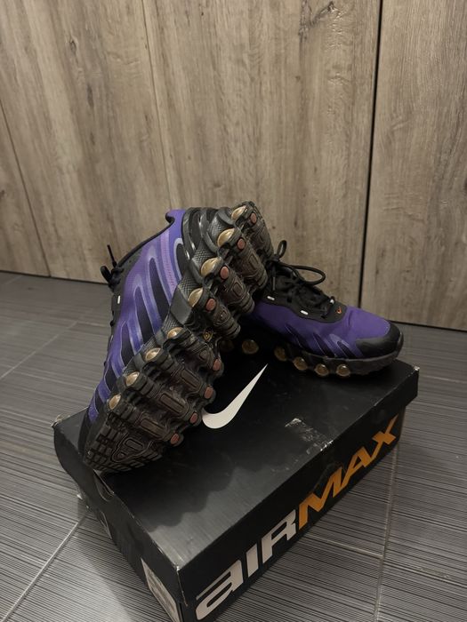 Nike Air Max Dn8