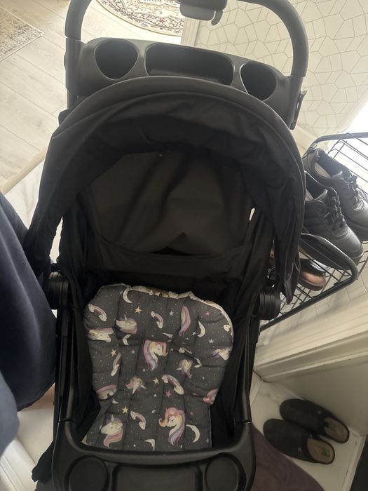 Продается коляска