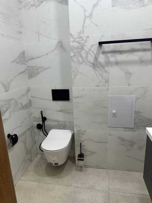 Сдам 35 м² Офис в Аренду с мебелью. Ц-6. Минор. Юнусабадский! Д/п 24/7