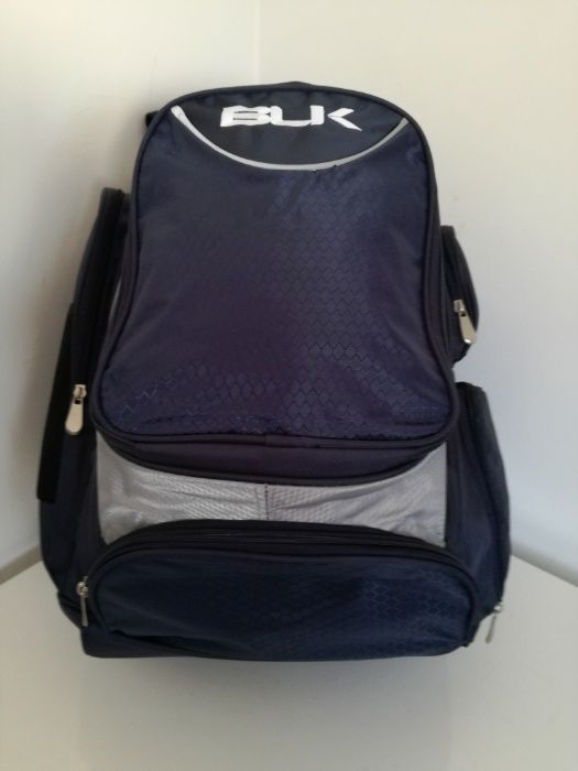 Раница за 15,6" лаптоп / с безплатна доставка/