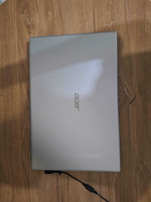 Ноутбук ACER б/у
