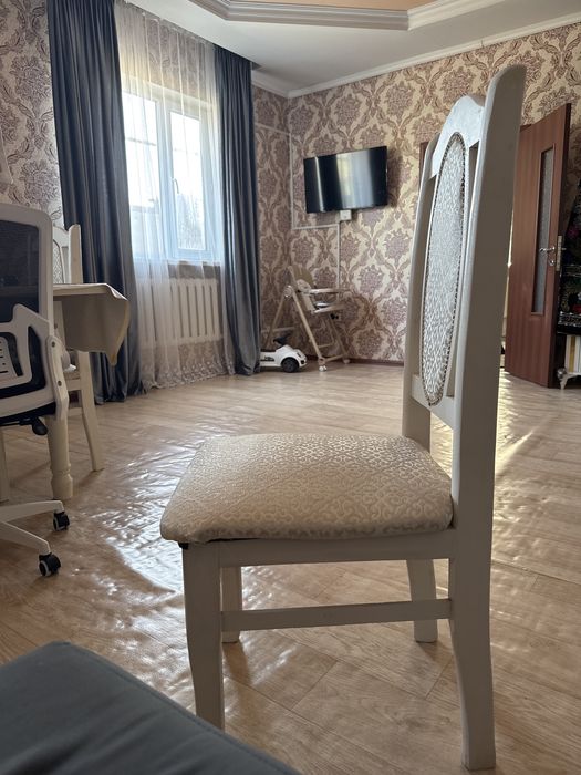 Срочно продам стульЯ