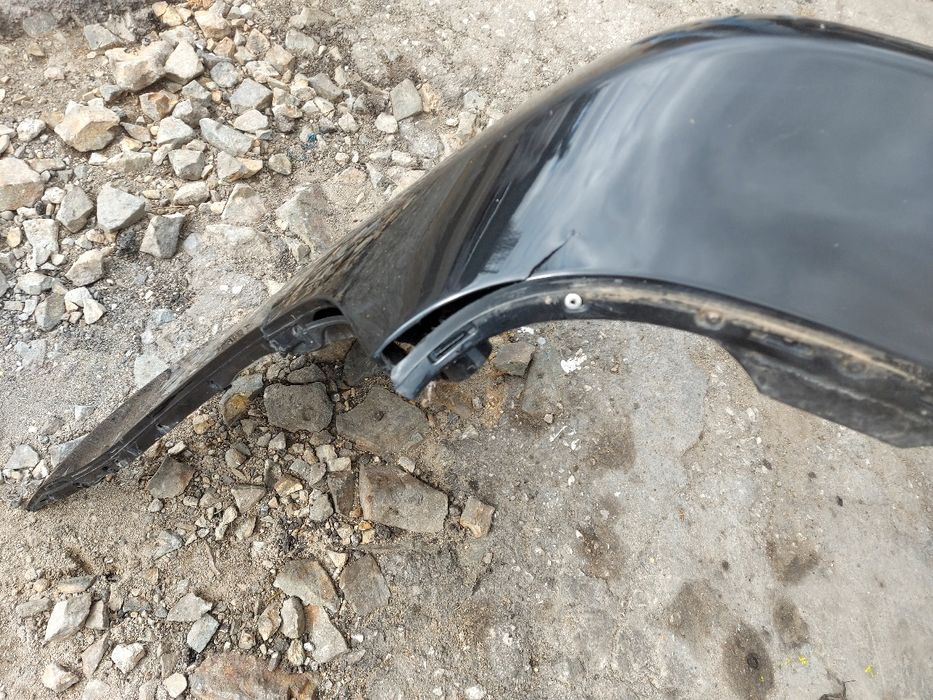 М-пакет,  м-техник  броня е60 5 серия