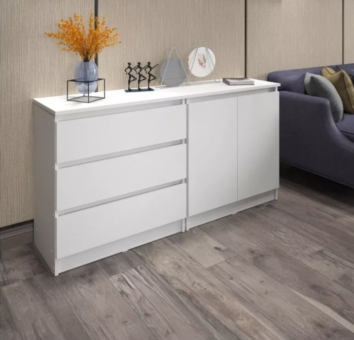 Комод заказга бирчи кул