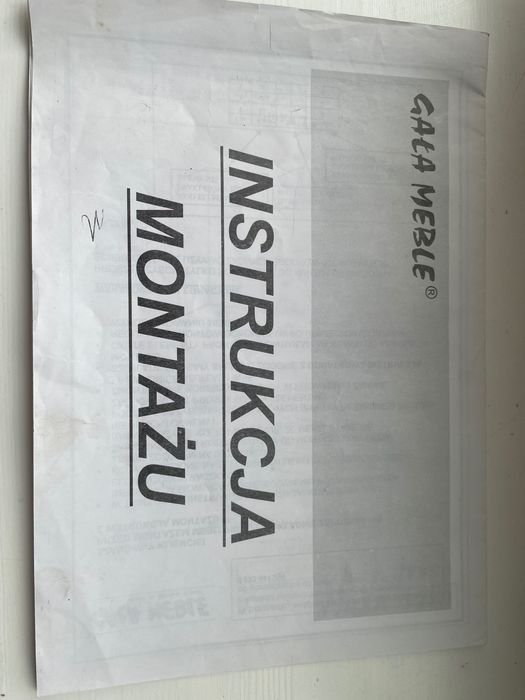 Продам польский гарнитур, стенку/горку в гостиную