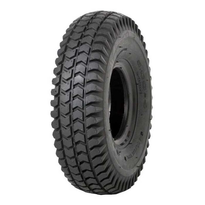 Гуми за електрически триколки, колички (4/5/6/6.5/8/10/12/14/16 -цола)