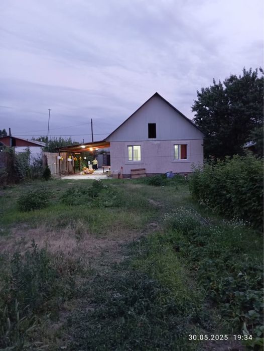 Сдается квартира/дом