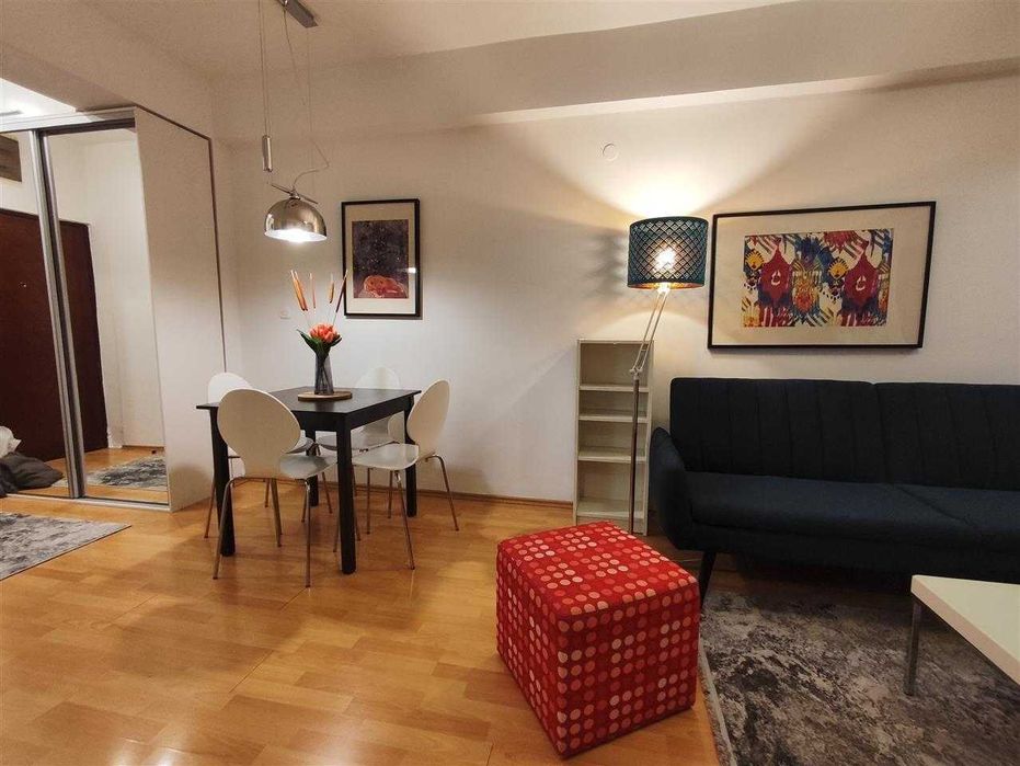 Дава се под наем Двустаен апартамент в София, Подуяне - 58 кв.м за 408 € - Снимка #2