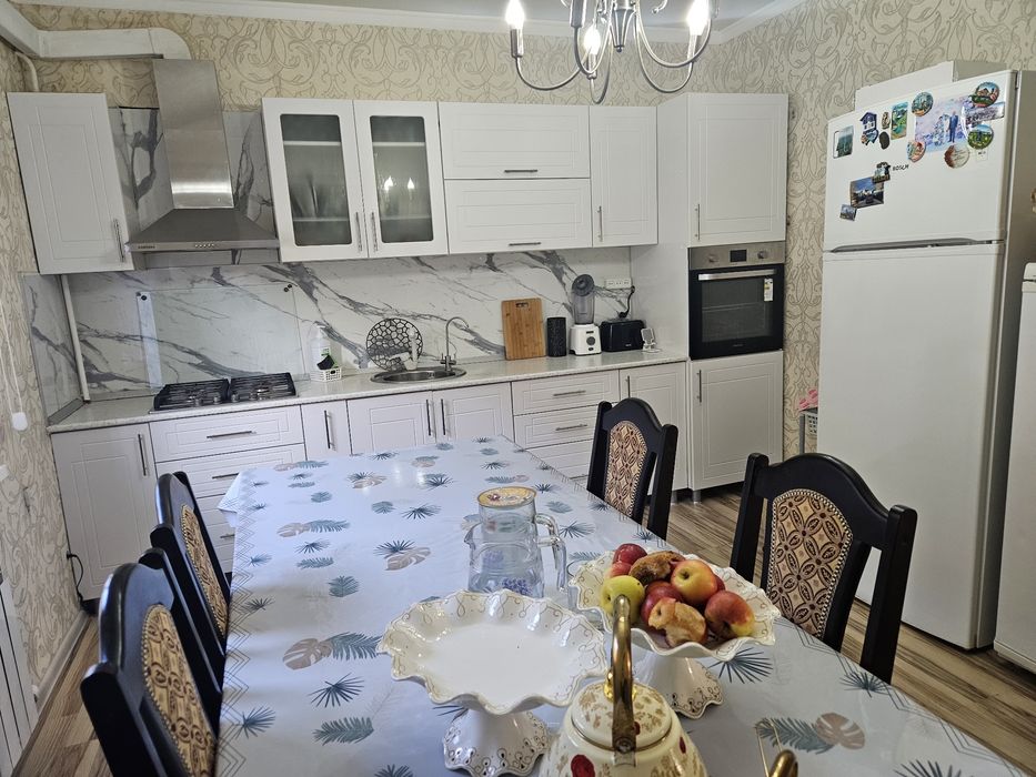 Продам частный дом