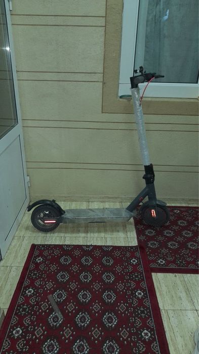 Elektro samakat elektro somakat Dastafka bor