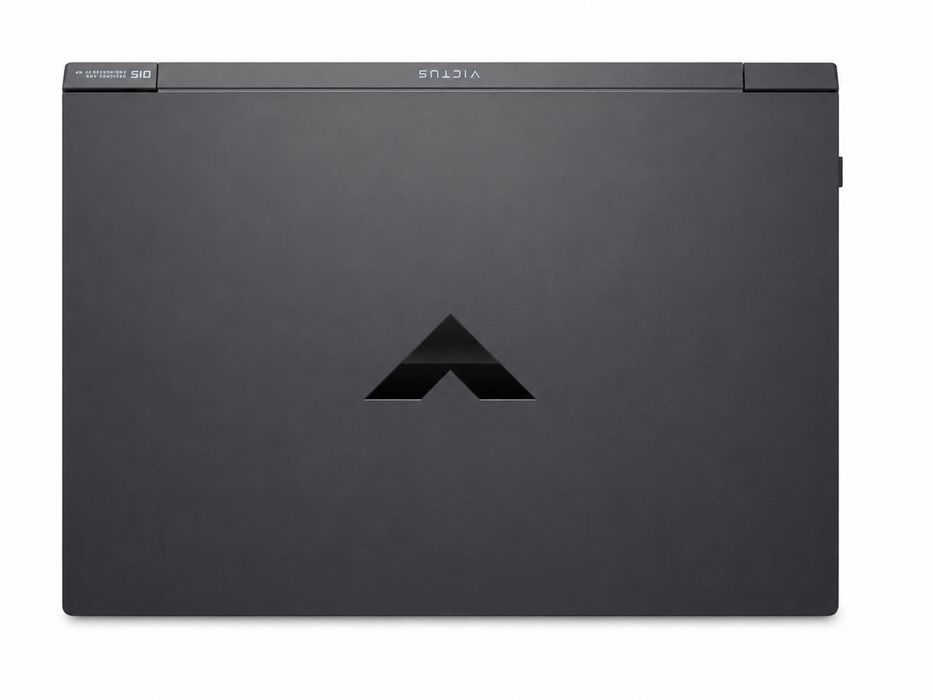 Victus By HP Gaming