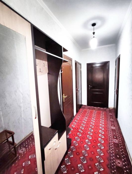 Аренда Квартира Ялонгоч Ширин Бозор