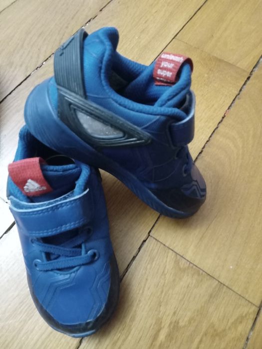 Детски обувки,маратонки,,кецове,пантофи