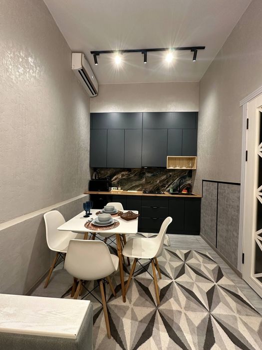 apartment for daily rent in Samarkand.Kunlik kvartira