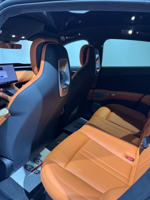 Xiaomi YU - 7 sotiladi