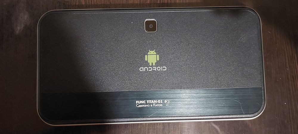 Psp китайский и андроид