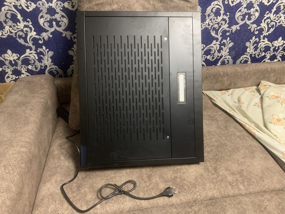 Вытяжка кухонная дешево