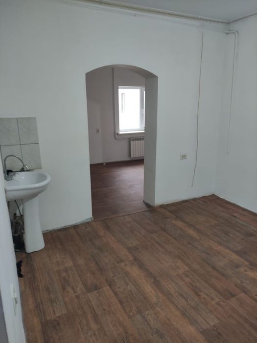 Продается дом в хорошем районе