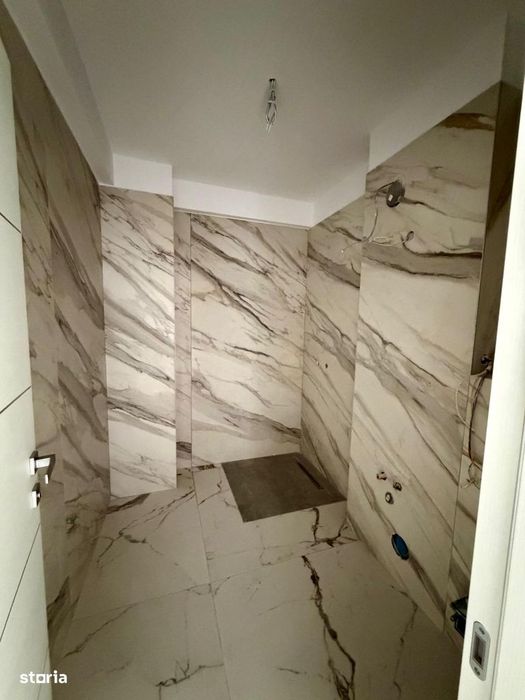 Tomis Plus - apartament 2 camere bloc nou -94000 euro