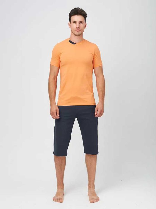 Домашняя одежда Jiber размер М