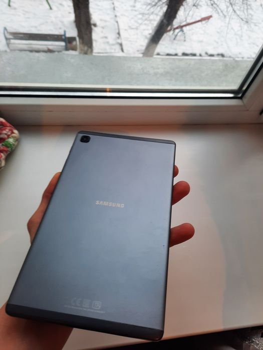 Продам планшет Samsung