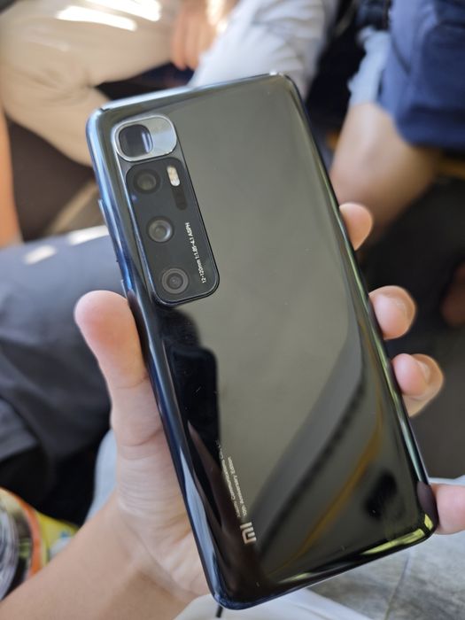 Продам Mi 10 ultra