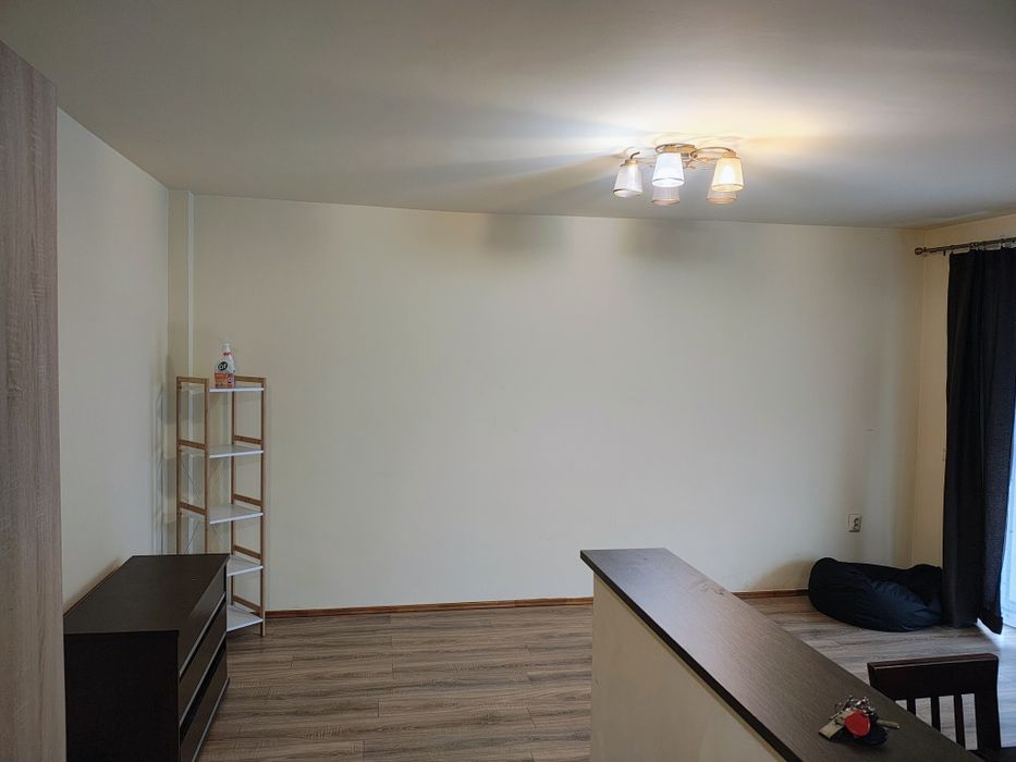 Chirie apartament 2 camere