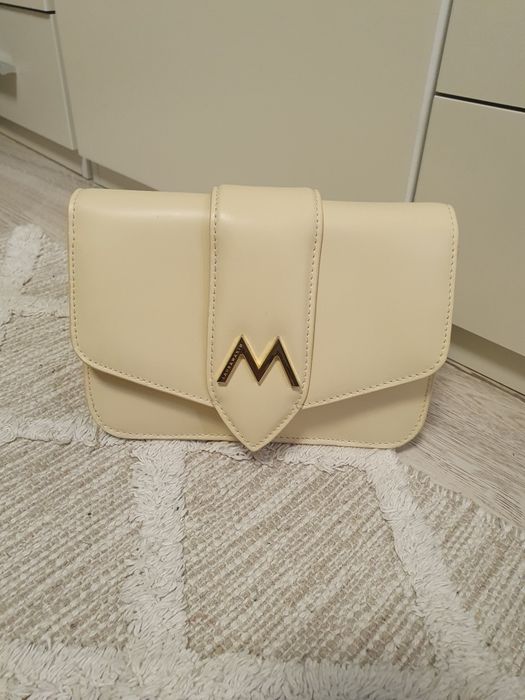 Vand genti Laura Maxim