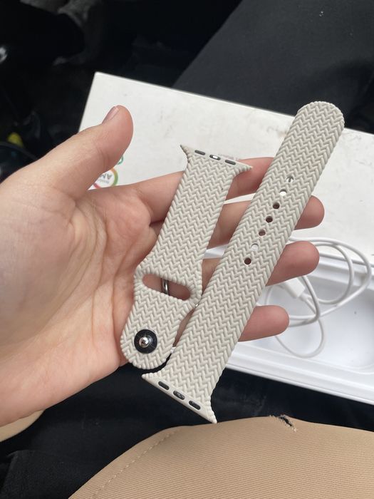 эпол вачь продаем