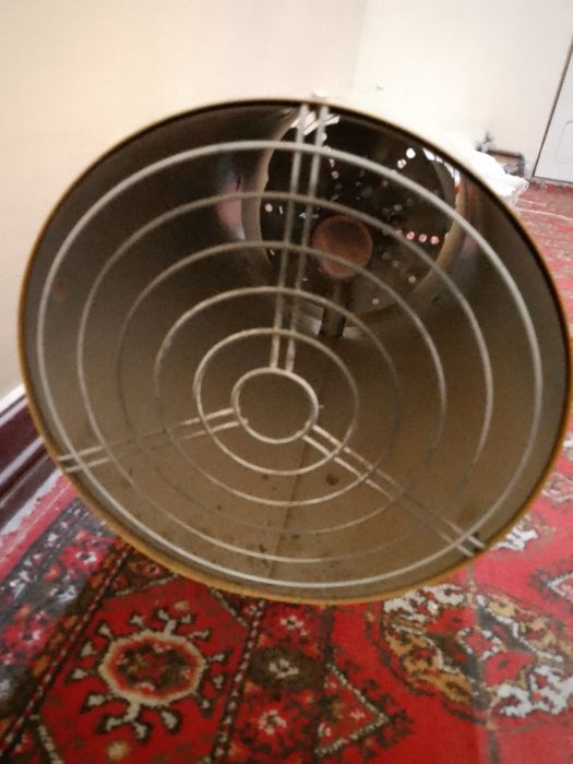 Kafolat 1 yilb beramiz