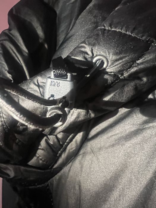 Яке мъжко g star raw