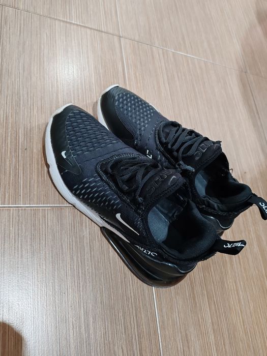 Маратонки Nike Air max N;41