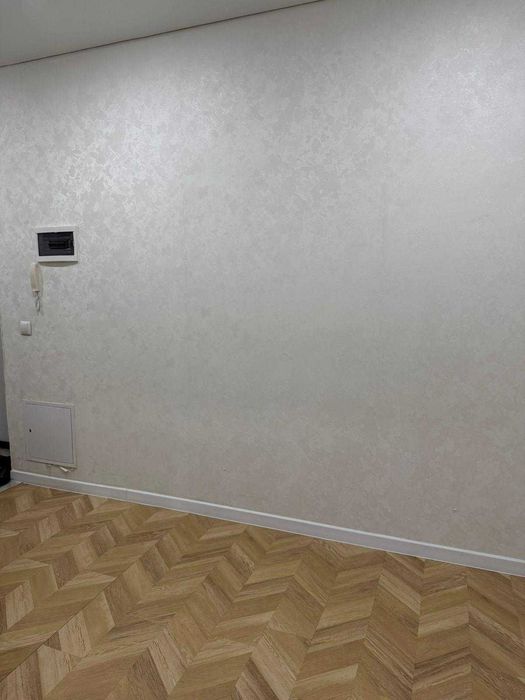 Продам 1ком в ЖК Австрийский