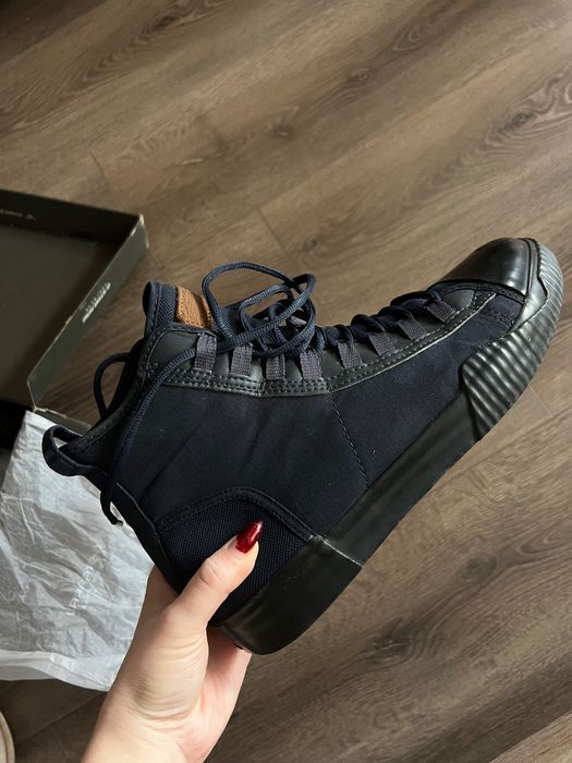 Мъжки Кецове G-star