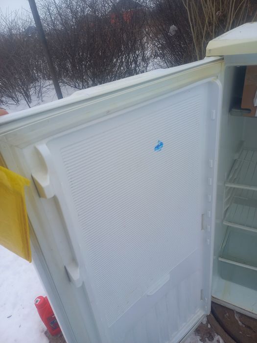 Холодильник NORD