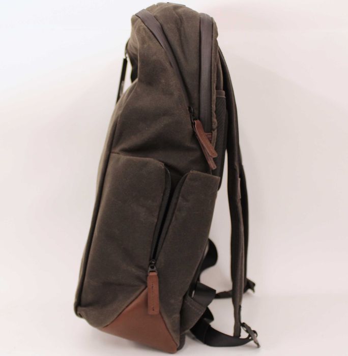 HP Spectre Folio WC 15 Backpack