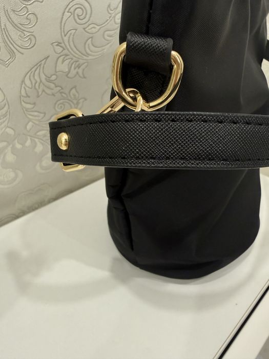Шоппер Prada original