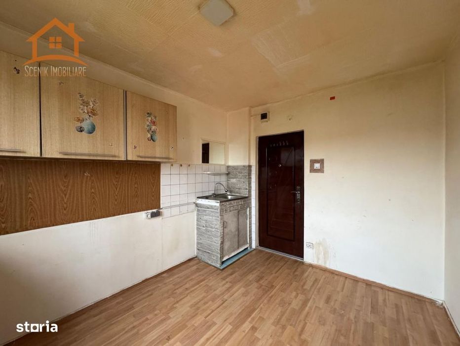 Apartament – Brasov - Vedere 3