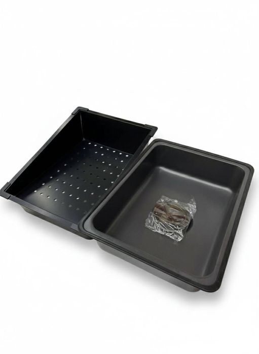 Smart moyka Смарт мойка