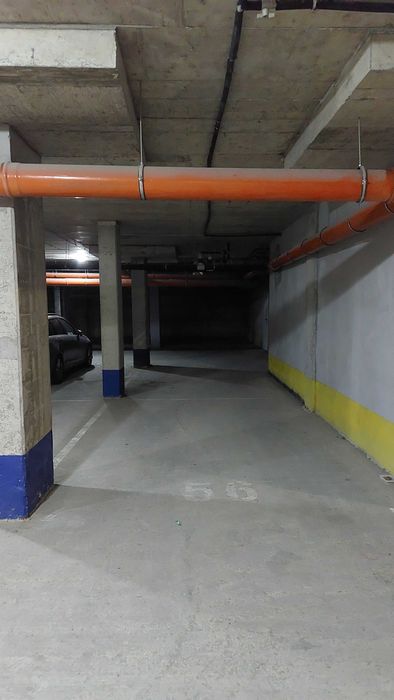 Продава се Тристаен апартамент в Бургас, Славейков - 115 кв.м за 1144 €/кв.м - Снимка #11