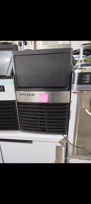 Muz apparati (donper)