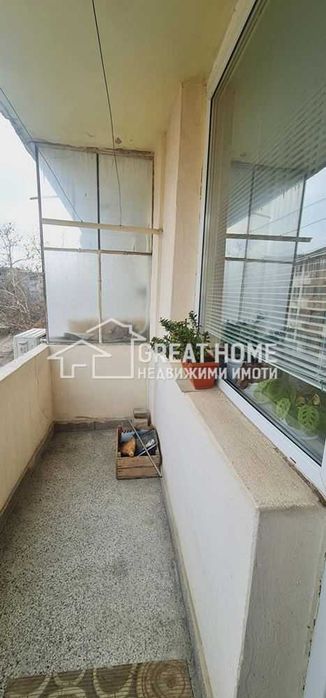 Продава се Многостаен апартамент в Търговище, Център - 101 кв.м за 1086 €/кв.м - Снимка #8