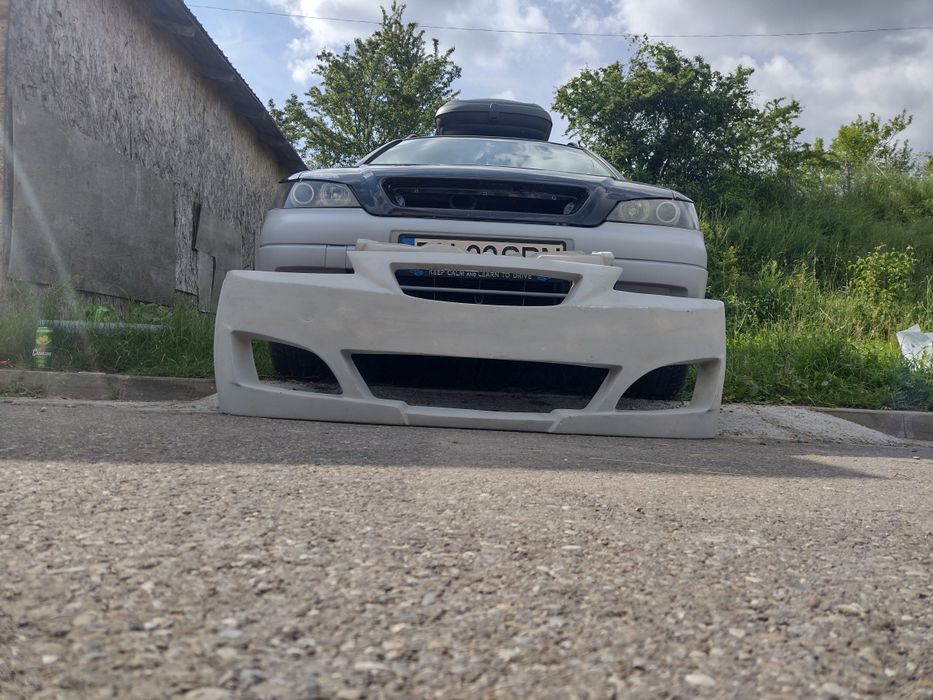 bara fata și spate Astra g